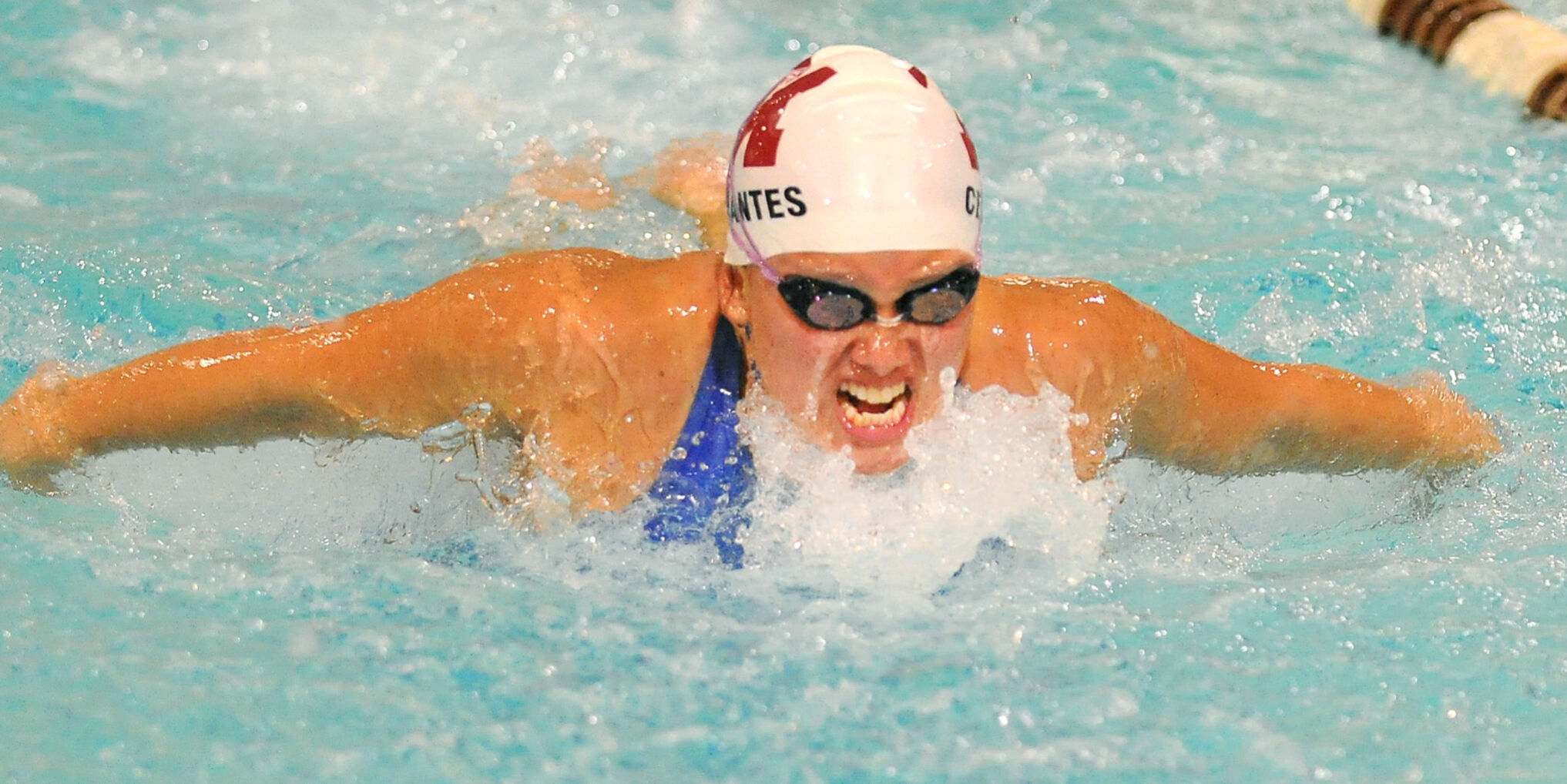 101720-qc-spt-big 6 swim meet-145